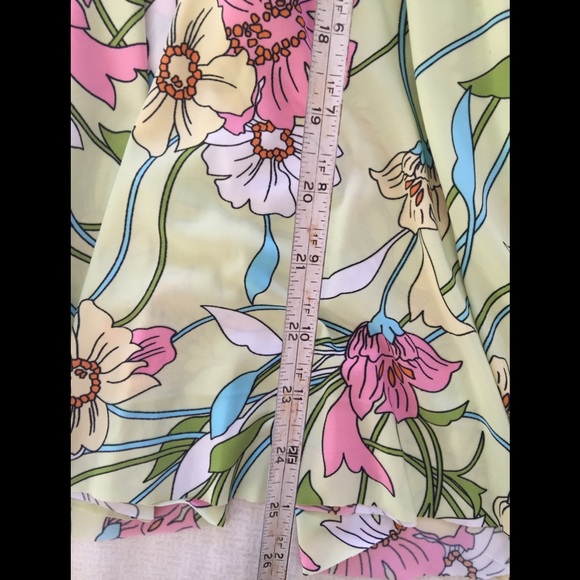 2 for $20, Super Comfy Sundress or Tunic Top - Picture 5 of 6